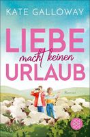 Verschiedene Romane - Spiegel Bestseller