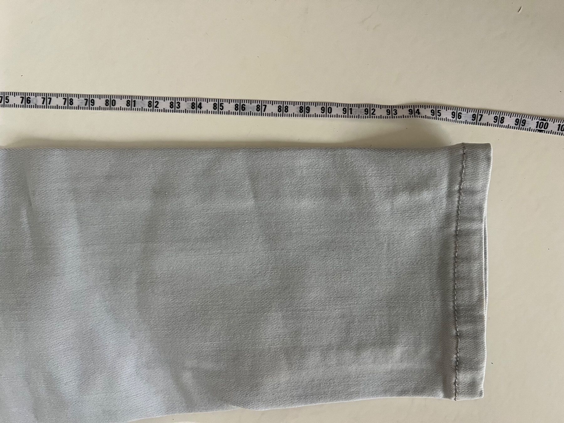 Pepe Jeans Pantaloni: Pepe Jeans Gr.164 – Usato da Oberglatt ZH venduto da dauerbrenner 5