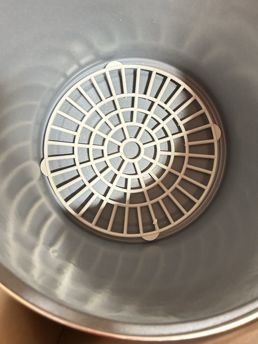 Appareils de cuisine: Weck Einkochtopf mit Timer – D'occasion à Bözberg par Daflusa 2