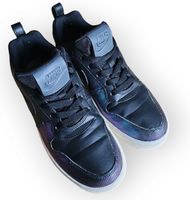 Nike Schuhe Gr.38