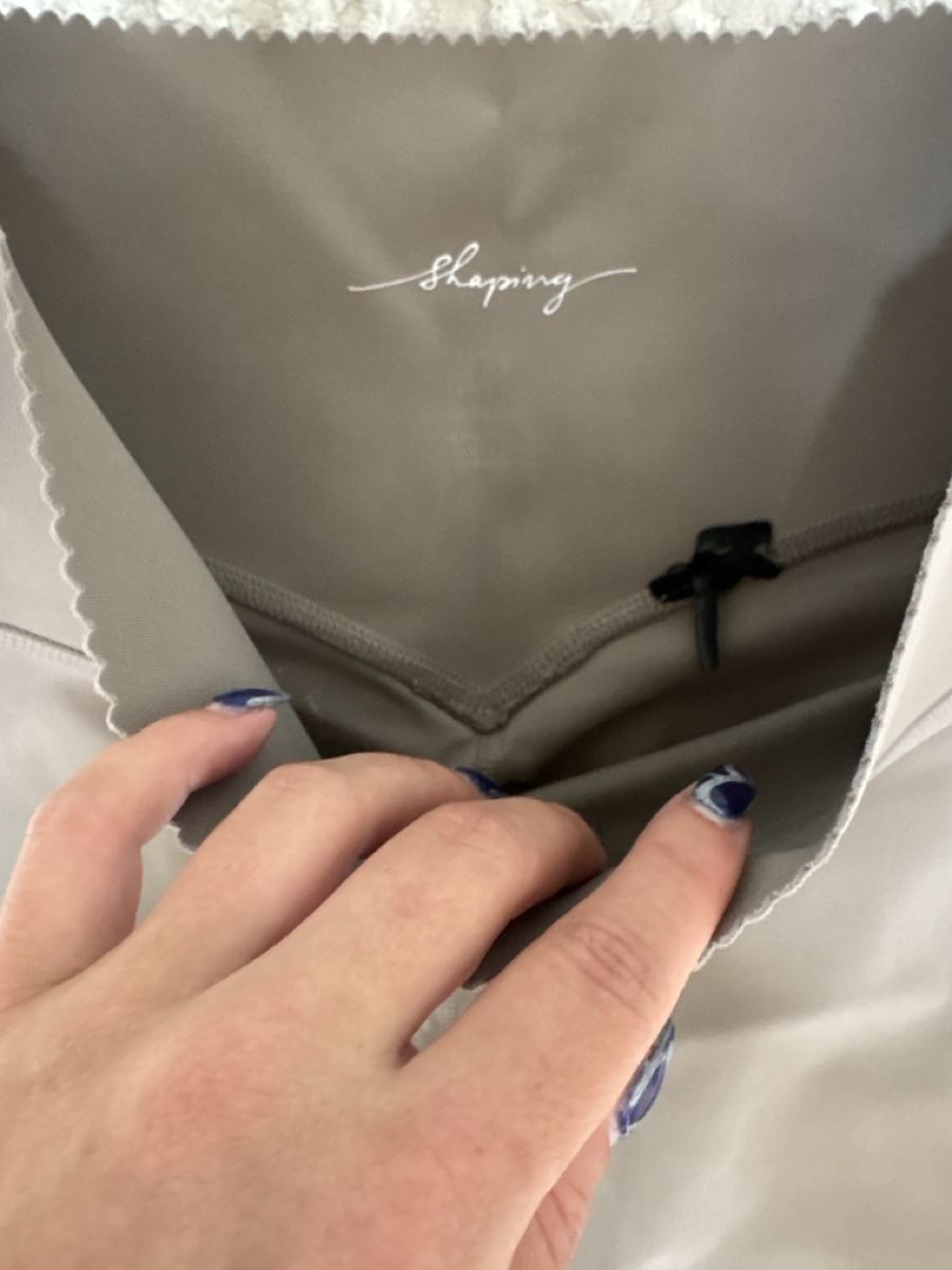 H&M Leggings: Sportleggins von H&M  – Usato da Winterthur venduto da Stupu7hs 1