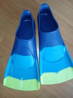 Kurz Flossen Gr 33/34