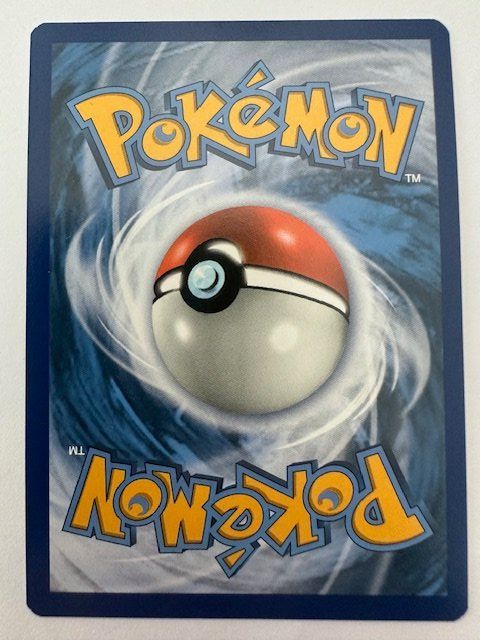 Pokémon Carte collezionabili: Milotic - Reverse Holo - Pokemon – Nuovo (secondo la descrizione) da Nussbaumen AG venduto da Pika-Shop 1