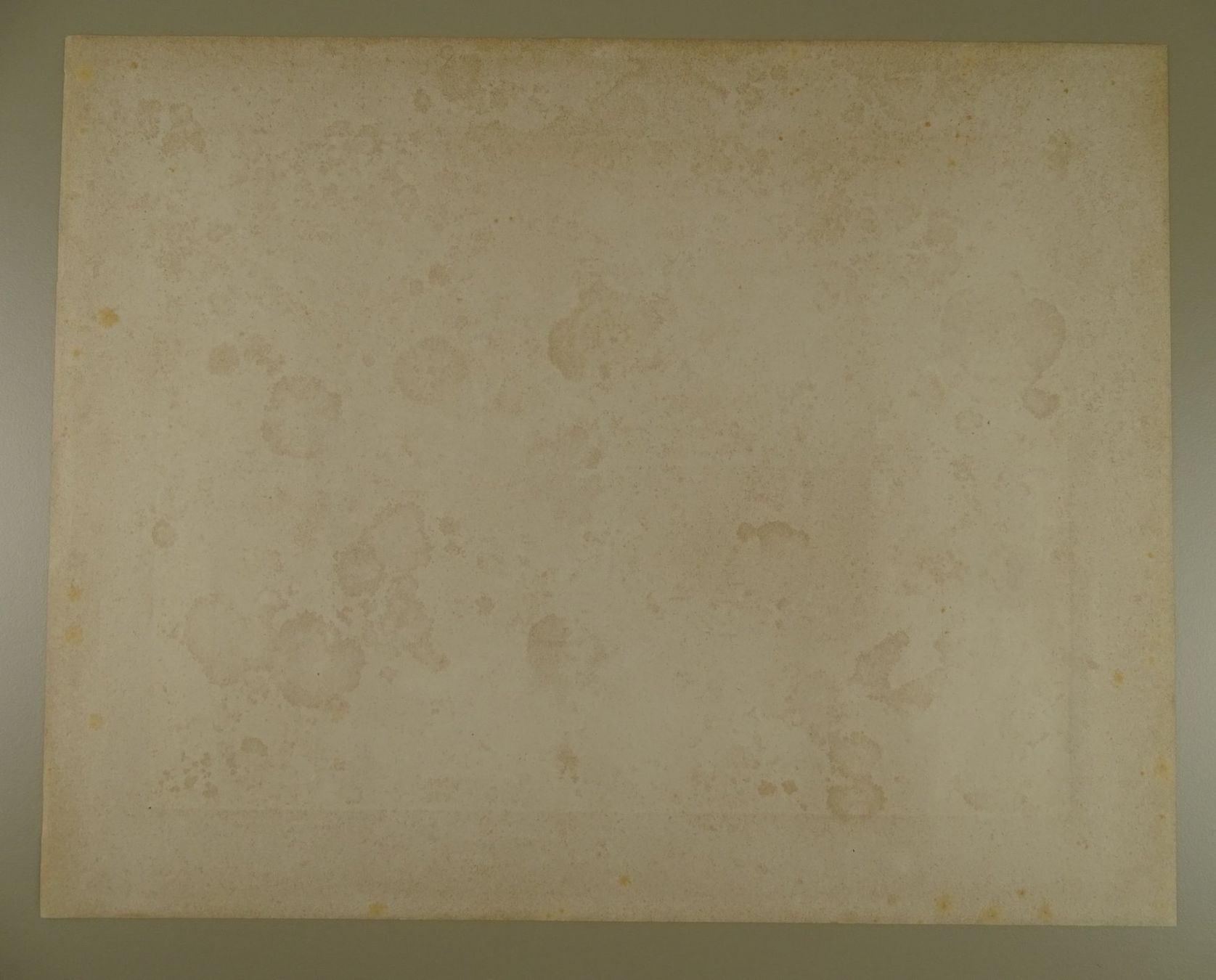 Incisioni: WÄDENSWIL, LITHOGRAPHIE UM 1850 – Usato da Grüningen venduto da Kartensammler 8