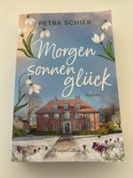 Morgensonnenglück / Petra Schier
