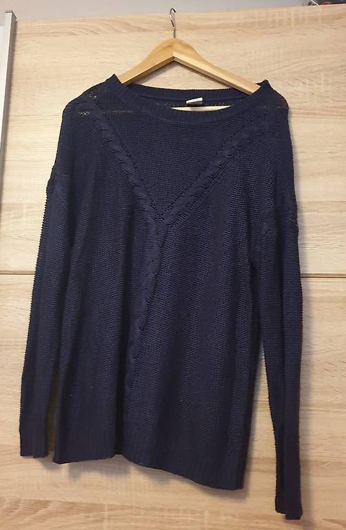 Pullover & Sweatshirts: Diverse Pullover – Gebraucht aus Hellsau von Stina1978 2