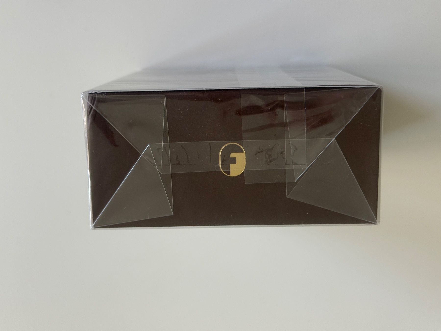 Profumi & Eau de Toilette: Franck Olivier Oud Touch 100 ml - neu – Nuovo e nell'imballaggio originale da Binningen venduto da Sheeep 2