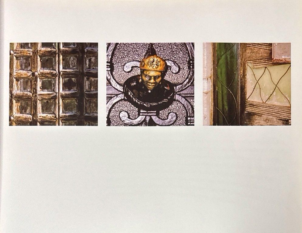 Libri: Wo Bilder schwimmen – Nuovo (secondo la descrizione) da Sarnen venduto da Livres 4