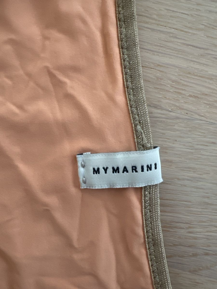 Mymarini Maillots de bain & Bikinis: Bikini MyMarini – D'occasion à Ostermundigen par jurz 2