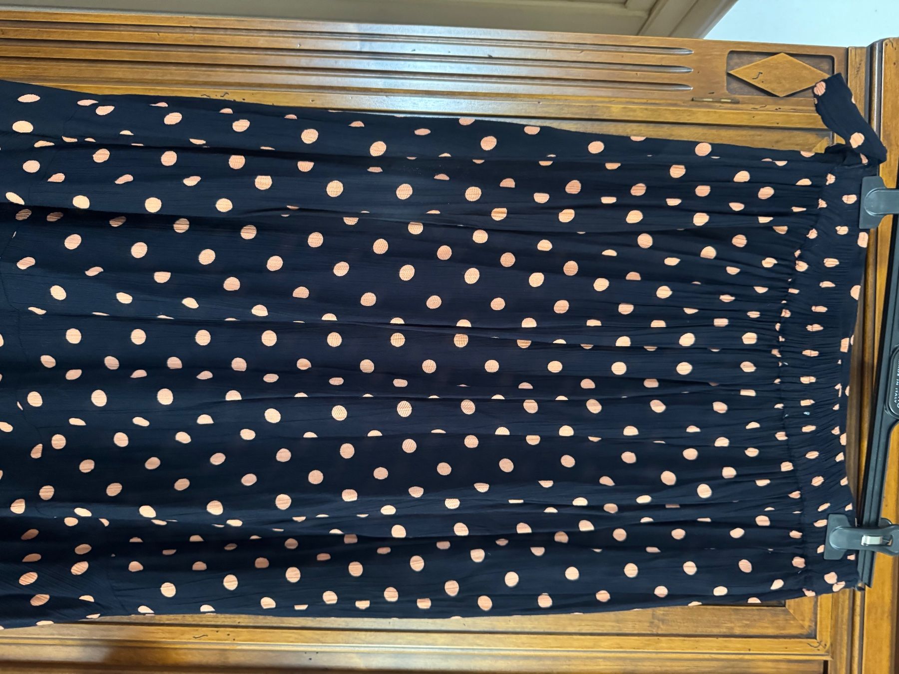 Dorothy Perkins Gonne: Rock Dorothy Perkins, Gr. 38 – Nuovo (secondo la descrizione) da Baden venduto da Sakilili 2