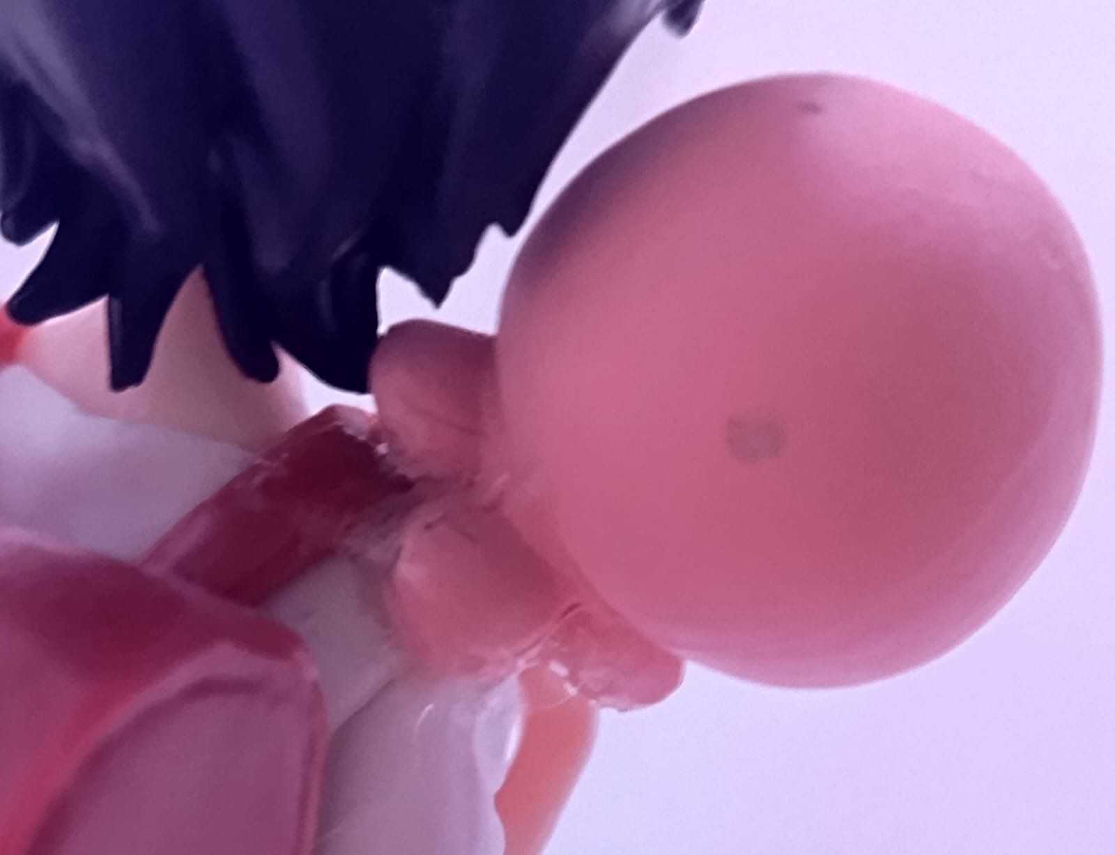 Figuren: Takopis original sin Figur – Neu (gemäss Beschreibung) aus Oensingen von Bluepop0 4