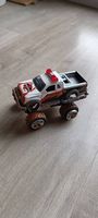Offroad Pickup / SpielzeugMonstertruck