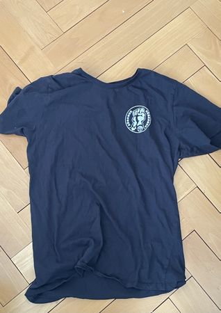 Südkurve Zürich Shirt