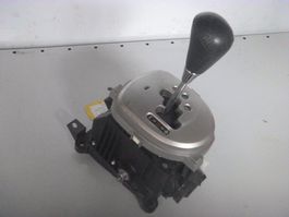 Wählhebel Toyota Yaris II 1.3 33560-52120, 89451-52020