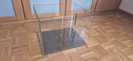 Aquarium 35l Nano cube