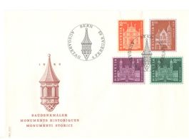 Timbres ordinaires