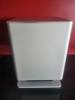 Piega TMicro Sub Subwoofer