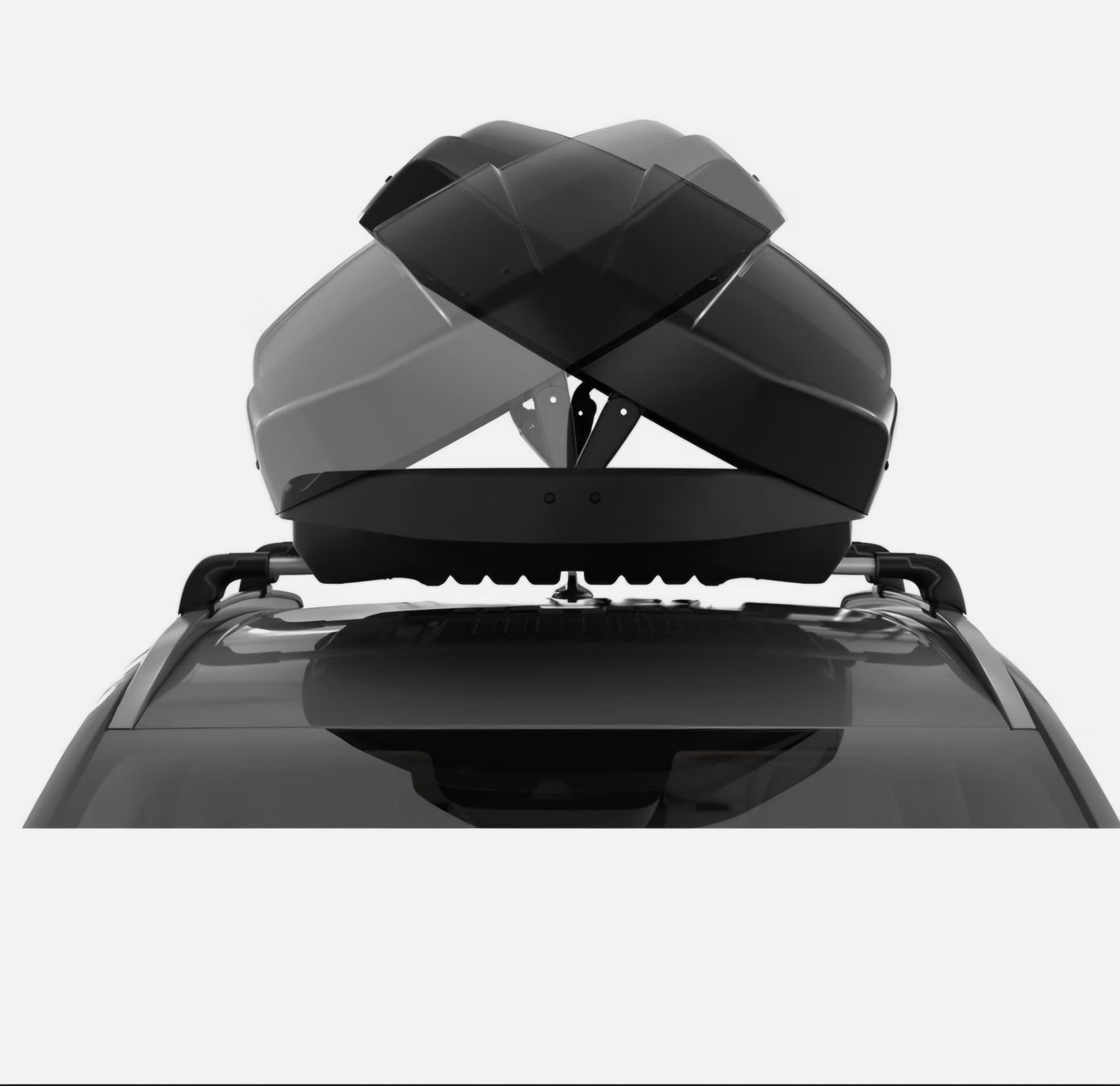 Thule Dachboxen: Thule Motion XT M – Neu (gemäss Beschreibung) aus Rudolfstetten von fammun 2