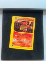 Charmeleon expedition | #73 🇬🇧🫆