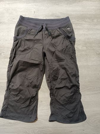 Sommerhose 38