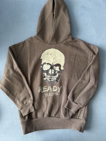 Pullover 134