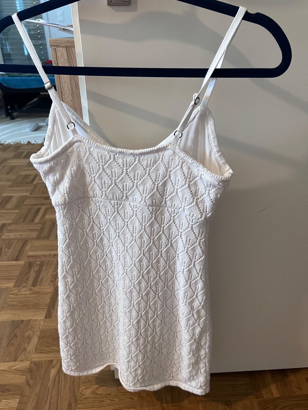 Hollister Vestiti: Hollister Kleid xs – Usato da Neuhaus SG venduto da bernike 1