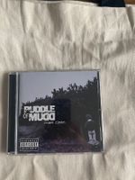 Puddle of Mud - Come Clean
