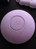 Ubiquiti UniFi AP AC PRO WLAN Access Point gebraucht