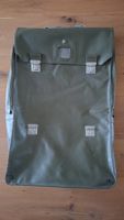 Sac à effets - Armée Suisse 1985