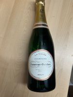 Laurent-Perrier La Cuvée Brut 75 cl – Champagne