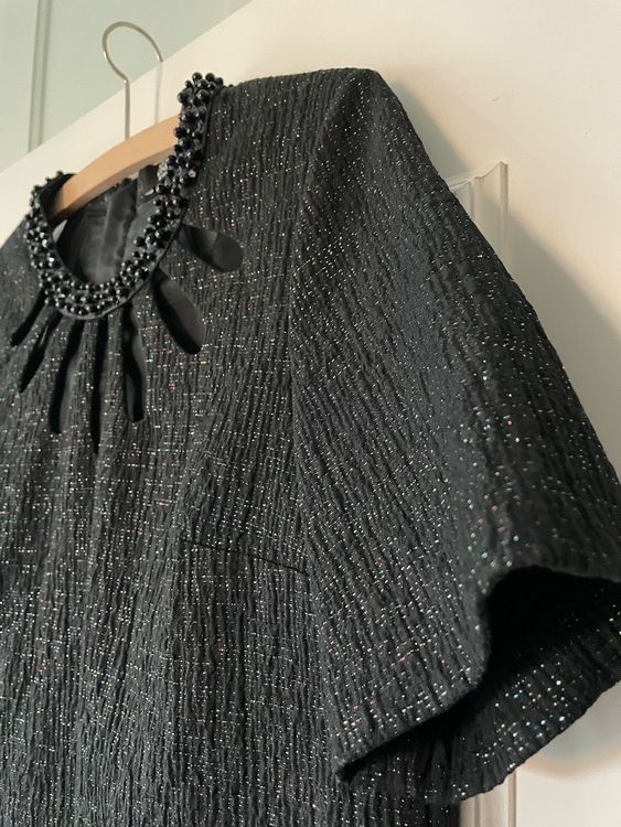 Dorothee Vogel Kleider: Kleid, Dorothee Vogel, Grösse 40 – Gebraucht aus St. Gallen von Cagliari2015 3