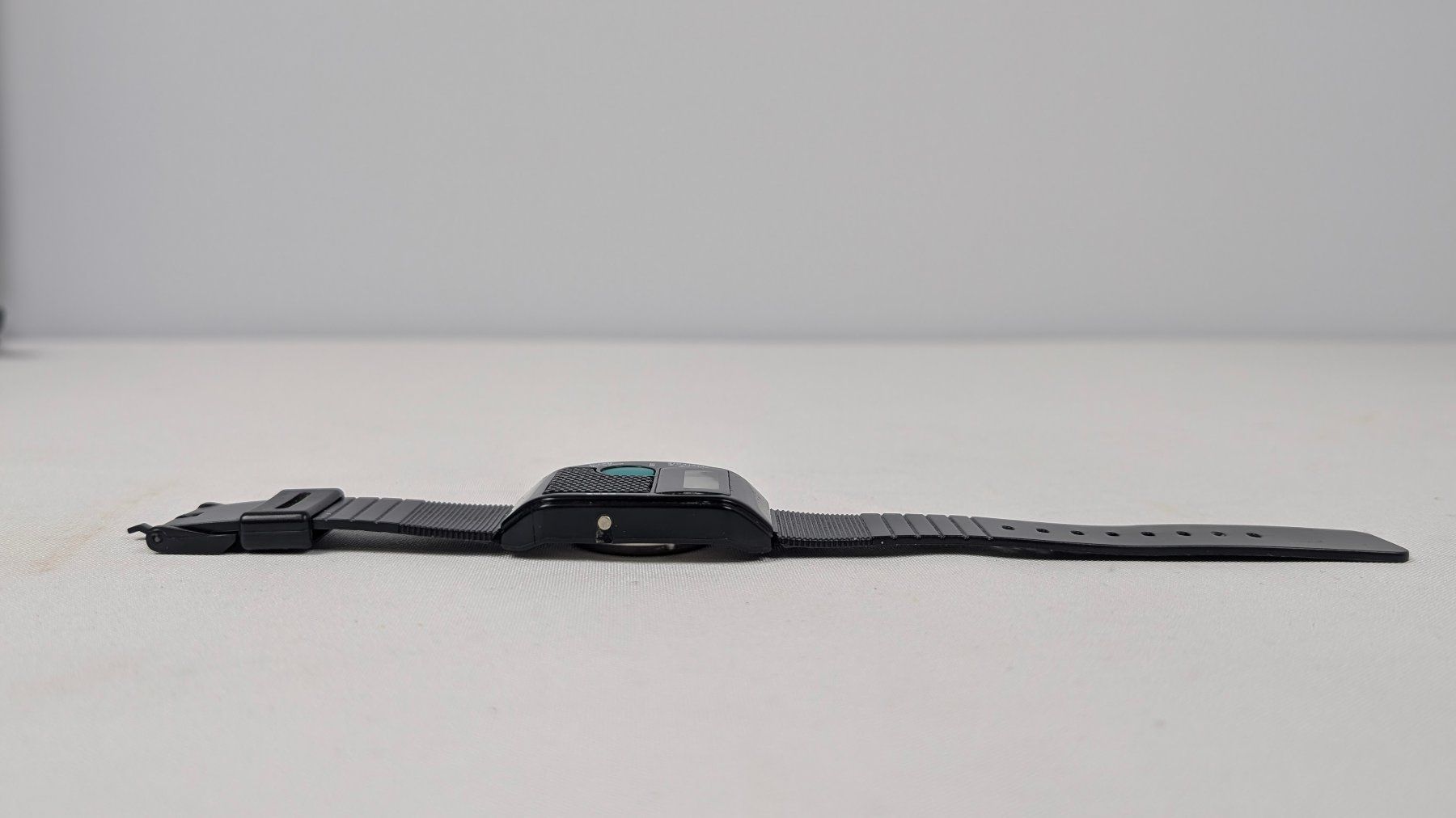 Orologi: Sprechende Armbanduhr – Usato da Wettingen venduto da Wendemarket 3