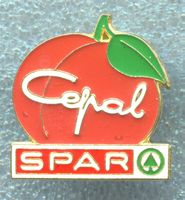 SPAR  Cepal
