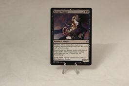 Sengir-Vampir - Magic