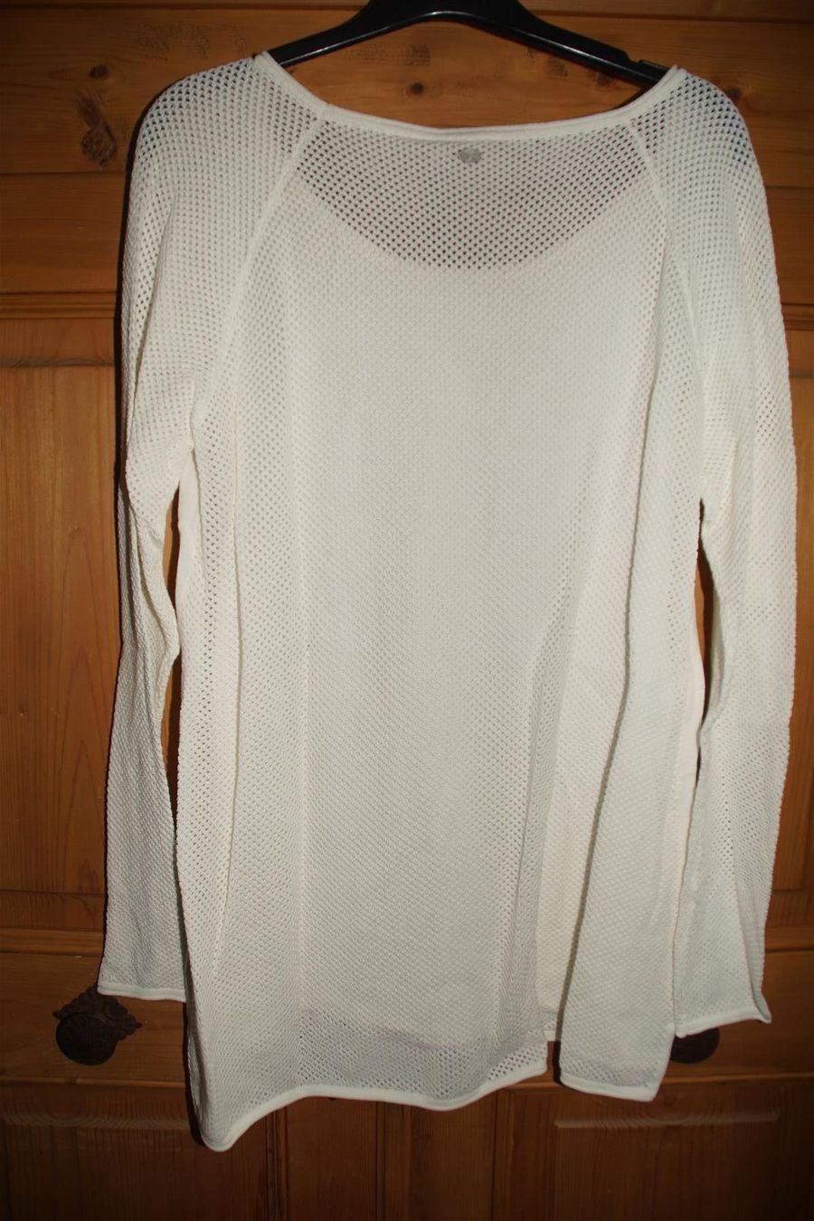 Nile Pulls & Sweat-shirts: Pullover, Nile --NEU--, L – Neuf (Voir description) à Stettfurt par outlet72 2