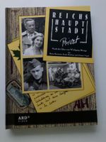 Reichshauptstadt privat [2 DVDs]