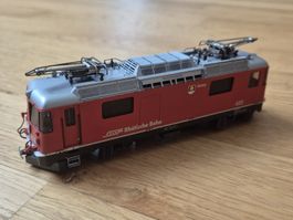 BEMO RhB Arosa H0m
