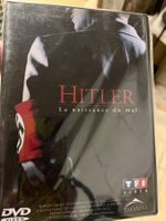 Hitler - La naissance du Mal - Mini-série (2003, DVD)