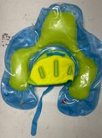 Swimbobo Babyschwimmring