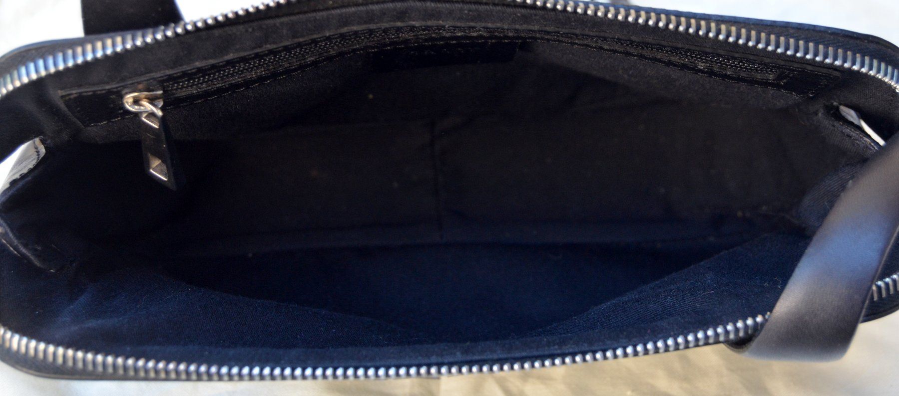Bally Borse da donna: Bally  Tasche / sac – Usato da Collonges venduto da arashee 6