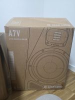 ADAM Audio A7V