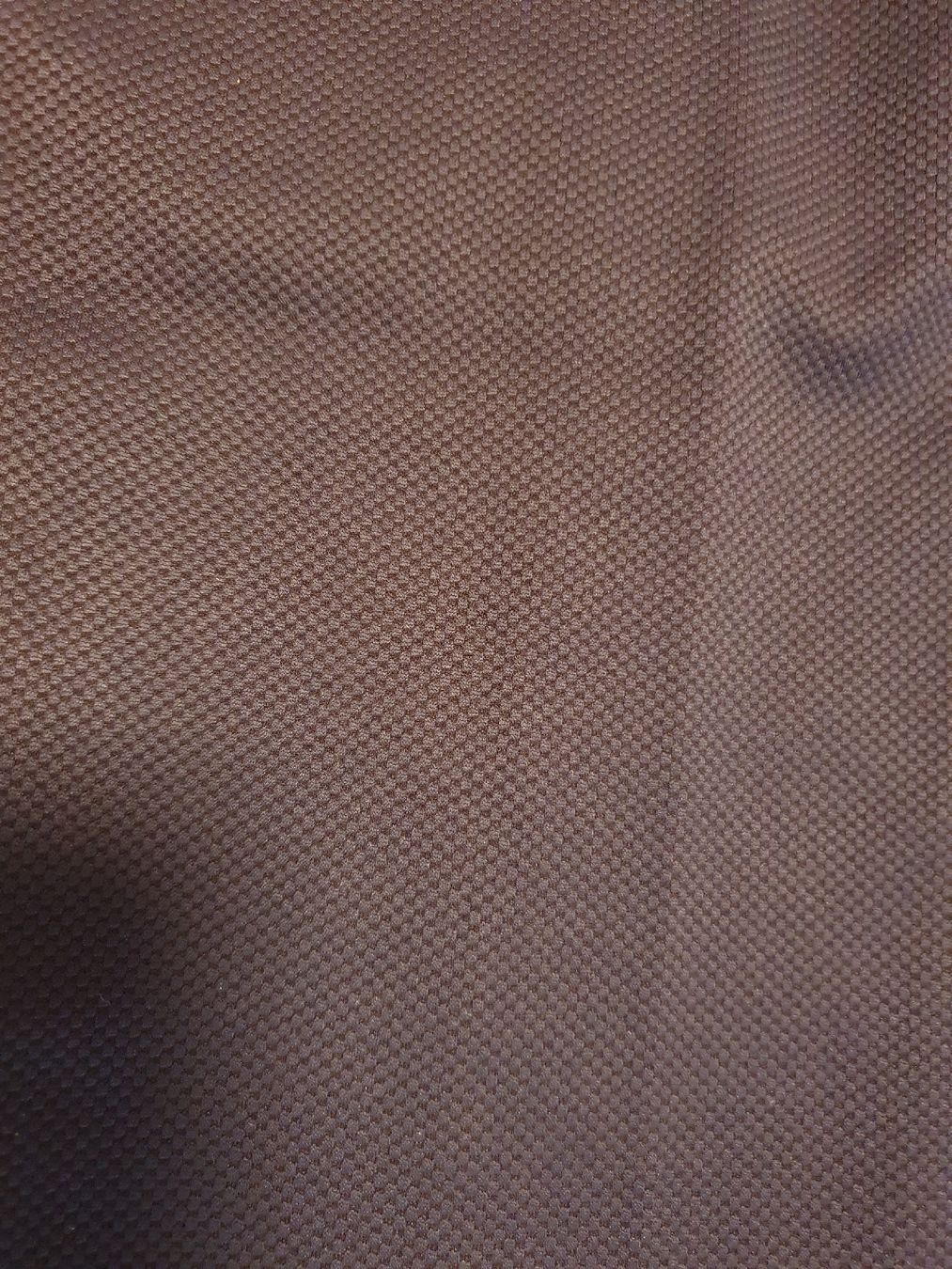 Cambio Pantaloni: Elegante Damen Hose 36 – Nuovo (secondo la descrizione) da Fischingen venduto da nad_fxf2 5
