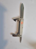 Victorinox 84 Top Zustand