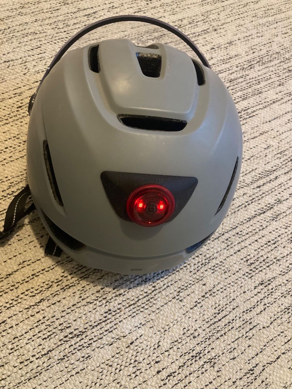 Caschi: Velo Helm – Usato da St. Gallen venduto da Corinne1234 4