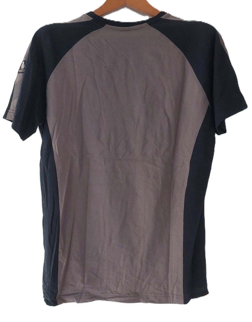 T-shirt: Mascot Arbeitsshirt Premium Performance Unique Gr. XL NEU! – Nuovo (secondo la descrizione) da Schongau venduto da lanobe 5