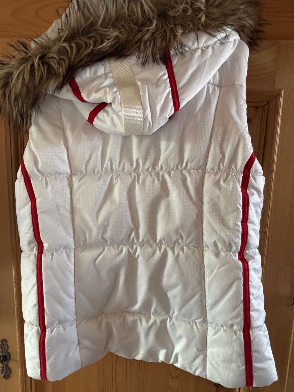 Icepeak Gilet & Giacche senza maniche: ICEPEAK - Daunenweste – Nuovo (secondo la descrizione) da Weinfelden venduto da stella79 2