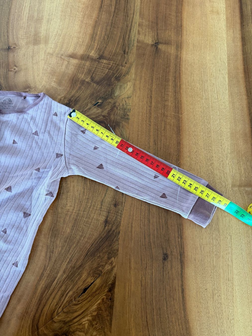 Next Pyjamas: Pyjama, Next, Grösse 92 – D'occasion à Haslen AI par s176 2