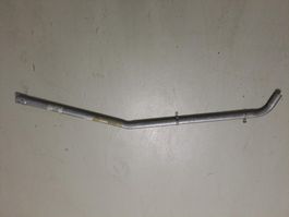 Auspuffrohr Renault 4   77 00 623 480
