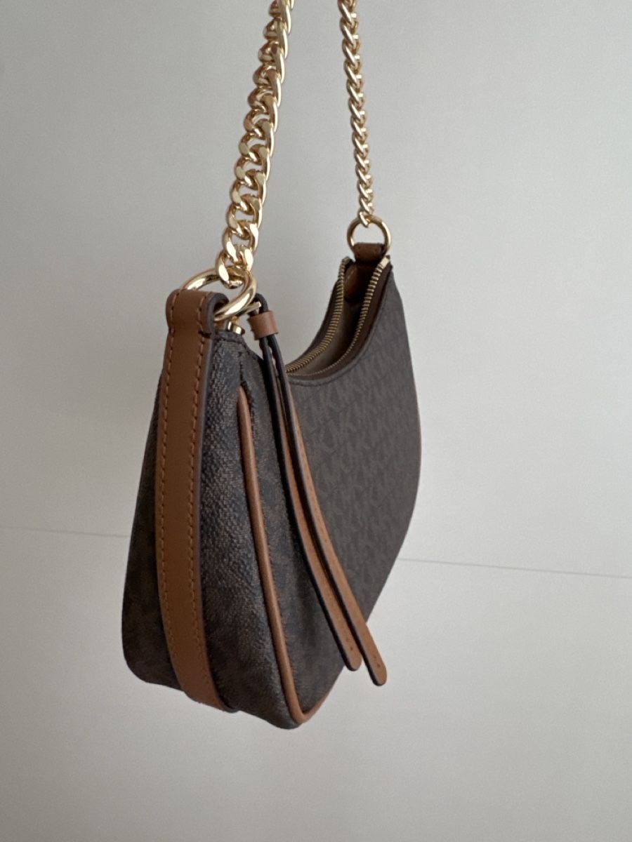 Michael Kors Taschen für Damen: Tasche Michael Kors Neu – Neu (gemäss Beschreibung) aus Frauenfeld von m_19h 2