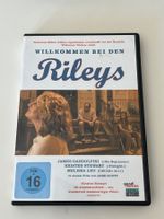 Willkommen bei den Rileys - DVD